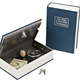 Image for article titled Holiday Gifts for the Truly Paranoid